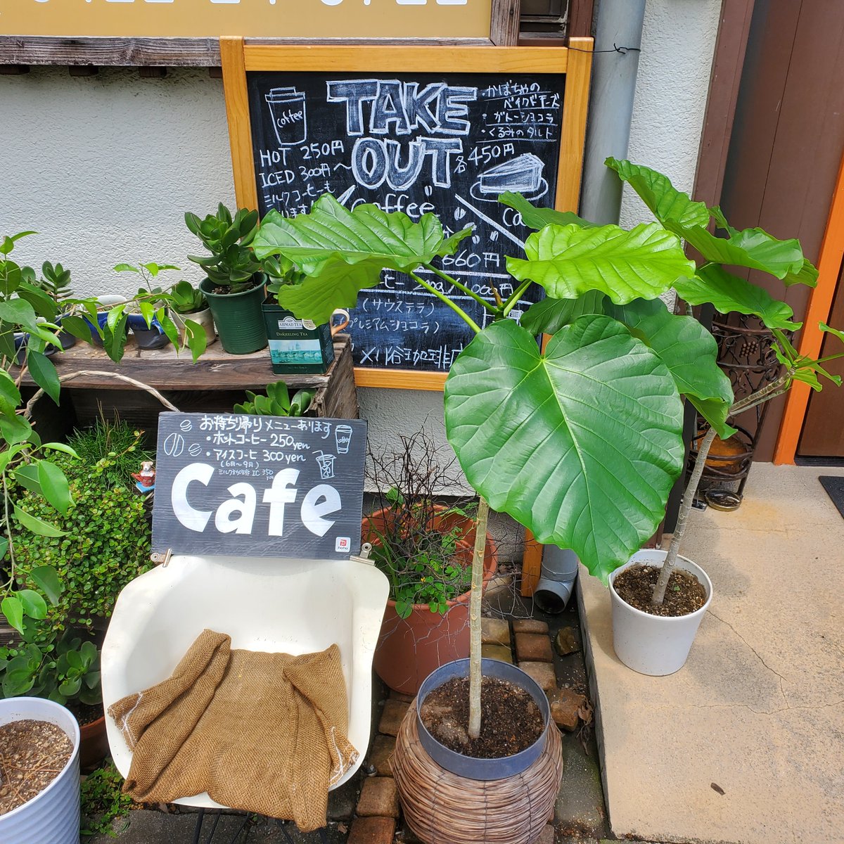 スズメベース 今日は刈谷珈琲店 Kariyacoffee に行ってから スズメベースをopenしました 刈谷珈琲店 刈谷の５ ５ 刈谷の浅煎 刈谷の深煎 すえの棚ブレンド ドリップバッグ スズメベース 雀文庫みたか まちライブラリー 足もみ よだかの