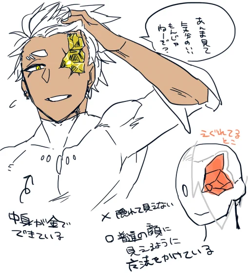詳細① 