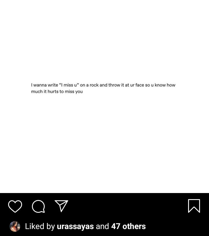 Dont let her miss you so bad  #UrassayasLiked #ณเดชน์ญาญ่า  #nadechyaya  #ณเดชน์  #ญาญ่า  #nadech  #urassayas  #kugimiyas  #yaya