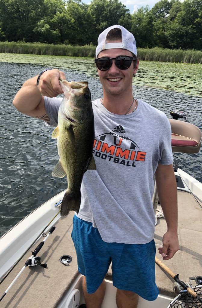 Vinny_Tesch's tweet photo. Secret location...🐷🎣 https://t.co/pNwbIzloD5