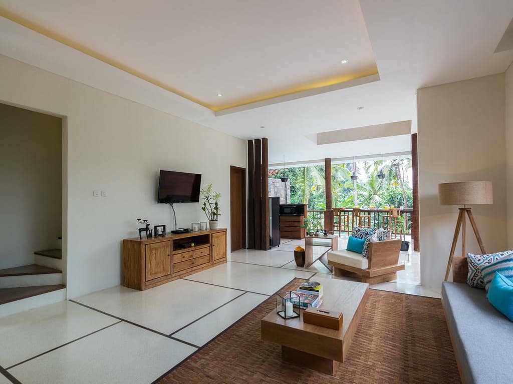 myndplusevent's tweet photo. READY FOR RENT !!!
STAY RELAX IN UBUD PRIVATE VILLA 
Suweta - Ubud

Monthly Rental : IDR 20.000.000
Yearly Rental : IDR 200.000.000
NEGOTIABLE !!

Info : 082144422770 / 0817422770 https://t.co/LdJUMu2oz0