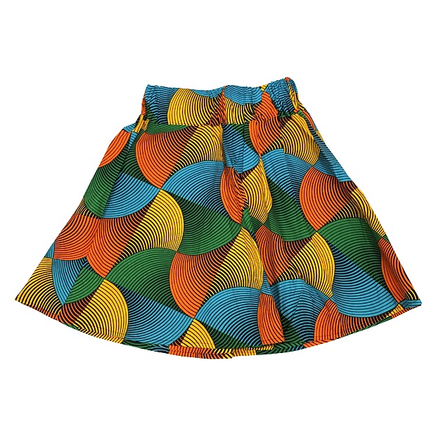 OVERPREAD's tweet image. BROWN STYLEE flared SKIRT[YEL/BLU] yellow.blue / FREE 9,800円(税込10,780円)入荷しました。
overpread.net/?pid=152494113