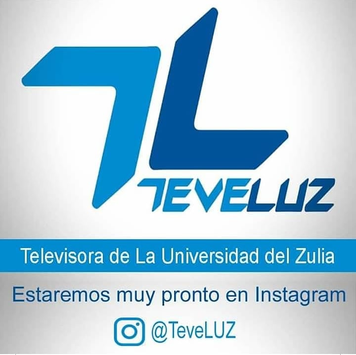 suenaajazz's tweet photo. Vienen buenas noticias desde @TeveLUZ por Instagram, La Televisora de la Universidad del Zulia.. https://t.co/Yg8zrPQbNu