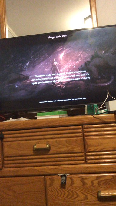 $30 for a new game now, my lol gamer subs. 🤔 $marinebabe666 https://t.co/KQnEiN80Rv