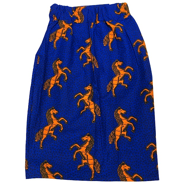 OVERPREAD's tweet image. BROWN STYLEE tight SKIRT[BLU/ORG] blue.orange / FREE 9,800円(税込10,780円)入荷しました。
overpread.net/?pid=152494145