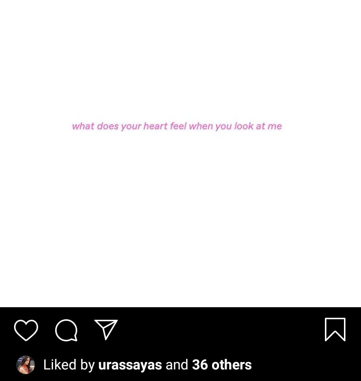 Its going crazy  #UrassayasLiked #ณเดชน์ญาญ่า  #nadechyaya  #ณเดชน์  #ญาญ่า  #nadech  #urassayas  #kugimiyas  #yaya