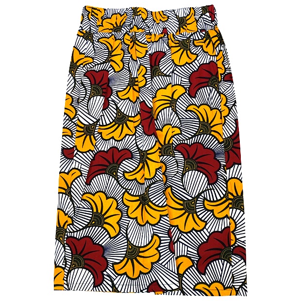 OVERPREAD's tweet image. BROWN STYLEE tight SKIRT[BLU/ORG] blue.orange / FREE 9,800円(税込10,780円)入荷しました。
overpread.net/?pid=152494145