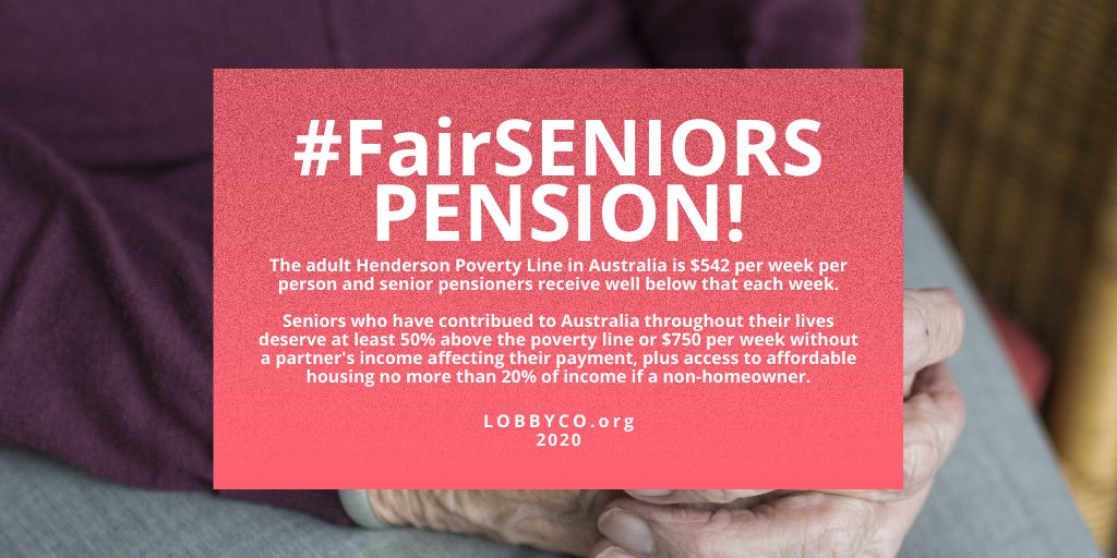 lobbycoorg's tweet photo. @JEChalmers @lynlinking #BuildAffordableHousing in every country and suburban community and rebuild the nation!
Plus #EndIncomeDiscrimination and pay a #FairSENIORSpension! and enact an #IncomeAct! to build a solid stable community economic foundation.
#EthicalEconomics = #TrickleUpEconomics! 
#AusPol! https://t.co/oMviBOw5GA