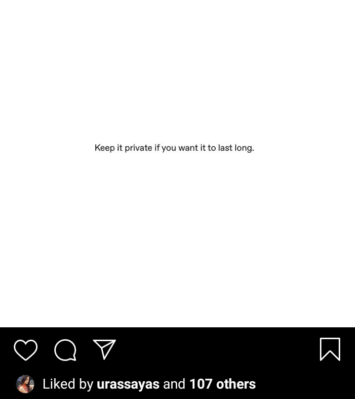 They want it that way  #UrassayasLiked #ณเดชน์ญาญ่า  #nadechyaya  #ณเดชน์  #ญาญ่า  #nadech  #urassayas  #kugimiyas  #yaya