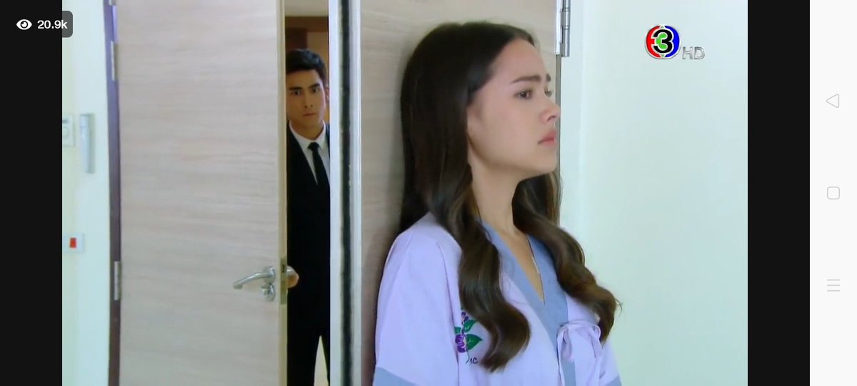 They want it that way  #UrassayasLiked #ณเดชน์ญาญ่า  #nadechyaya  #ณเดชน์  #ญาญ่า  #nadech  #urassayas  #kugimiyas  #yaya