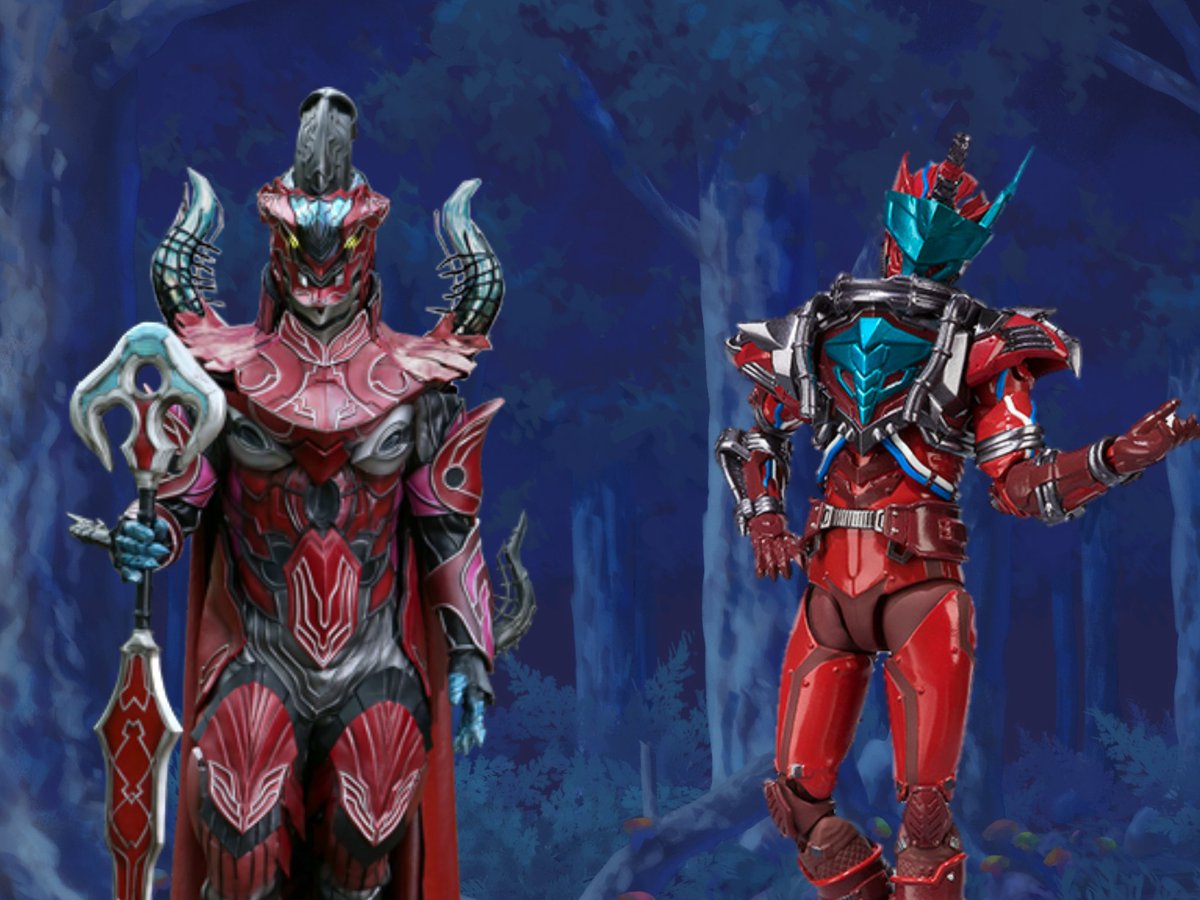 筆柱 とにかく妖夢が好きな幻想ライダーブレイド 黎斗 私はさっきデータが不十分で 鎧武の強化アイテムを作れないと言ったが 実はアイテム自体は完成していたんだ だが肝心のアイテムに使うロックシードがなかった この力をフル活用するにはオレンジ