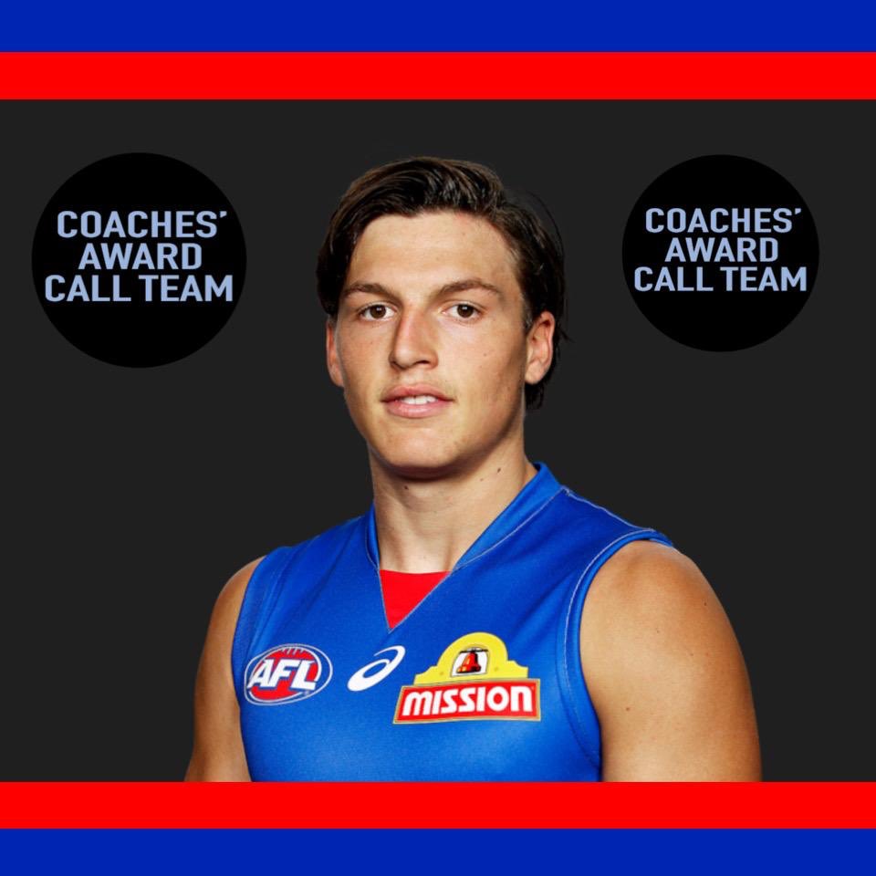 Coaches Award Call Team (@award_call) / Posts / X