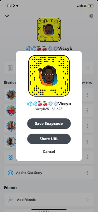 Follow on snap also!!!!!!! https://t.co/tQeixJrgMT<a href="/tag/chocolate"class="tags"><span>#chocolate</span></a><a href="/tag/ass"class="tags"><span>#ass</span></a><a href="/tag/pornhub"class="tags"><span>#pornhub</span></a><a href="/tag/milf"class="tags"><span>#milf</span></a><a href="/tag/sexyaf"class="tags"><span>#sexyaf</span></a><a href="/tag/thickbitch"class="tags"><span>#thickbitch</span></a>