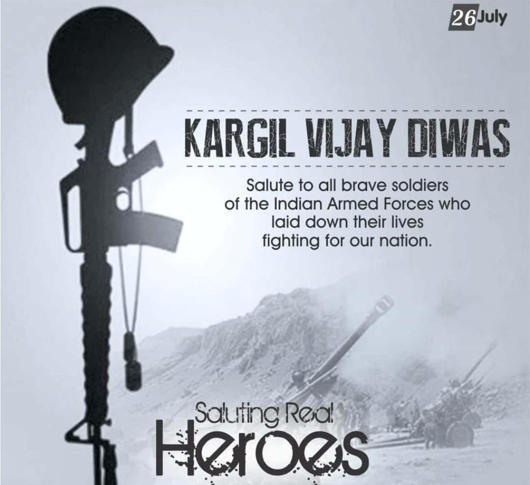 #DACP
#OROP 
#NFFU 
#ITonDisabilityPension 
<a href="/drajaykumar_ias/">Ajay Kumar</a> <a href="/rajnathsingh/">Rajnath Singh</a> ji <a href="/RajnathSingh_in/">Rajnathsingh_in</a> <a href="/PMOIndia/">PMO India</a> <a href="/narendramodi/">Narendra Modi</a> ji