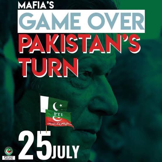 mmazharnazir's tweet photo. No personal factories by #IKPM
No family given important portfolios
No dynasty being created
No pvt trips abroad on public exp
No camp offices on public exp
No police escorts for family
No blocked roads for hrs
No money laundering
No expensive properties abroad @ImranKhanPTI #PM https://t.co/IKcBPUIXfE