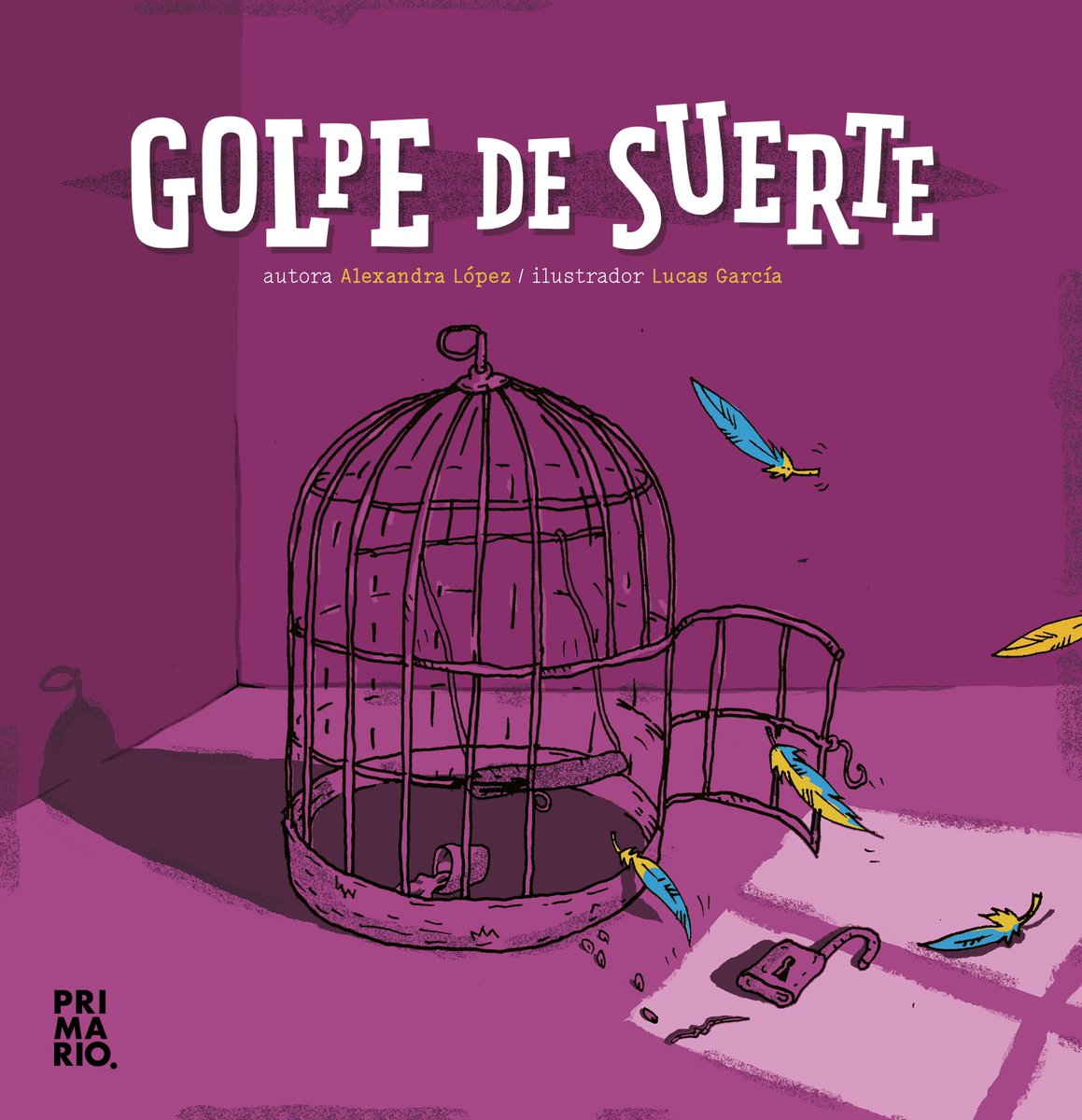 _primario's tweet photo. Hoy la ciudad de Caracas, Venezuela, cumple 453 años. En ella nacimos y crecimos, así que la homenajeamos haciéndole un libro: “Golpe de suerte”, la curiosa historia de cómo Caracas se llenó de guacamayas. (1/4) https://t.co/iQuxmAUq4e