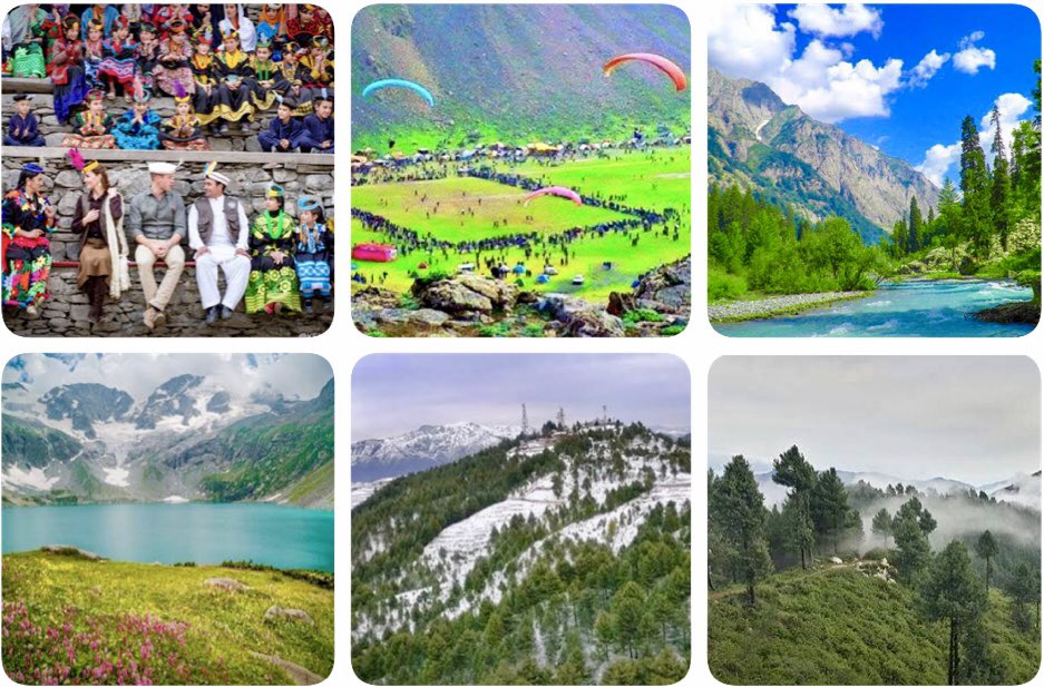 AnasSwati8's tweet photo. 1/2 ضلع دیر لوئیر،دیر اپر،چترال لوئیر،چترال اپر،باجوڑ کے بہادر نوجوانوں آج ہمیں اپنے حقوق حاصل کرنے اور اپنے مستقبل بچانے کیلے ایک موقع ملا ہے،آج اپنے حقوق حاصل کرنے کیلے ہمارے پاس تین ہھتیار ہے ایک ہمارا تعلیم،دوسرا ہمارے ہاتھ میں سمارٹ فون اور تیسرا ہماری جوانی۔۔۔ https://t.co/AIkmvfy5Mx