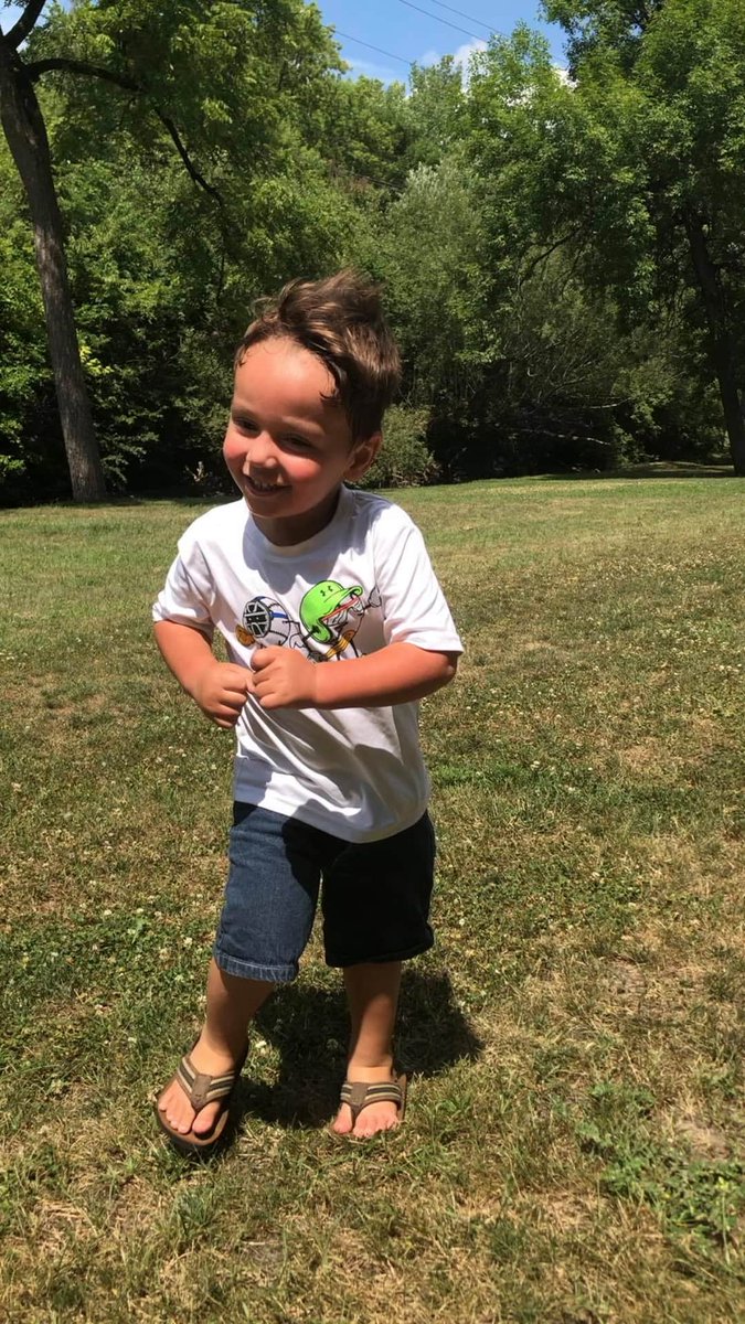 imdevonterrell's tweet photo. Pictures from today at Crawford and Oleson Park!
-
Hes having a blast this summer!
-
#imdevonterrell #family #familyguy #familyvlog #familyblog #familyvlogs #familyvloggers #familyvlogger https://t.co/BPk89QUh0b