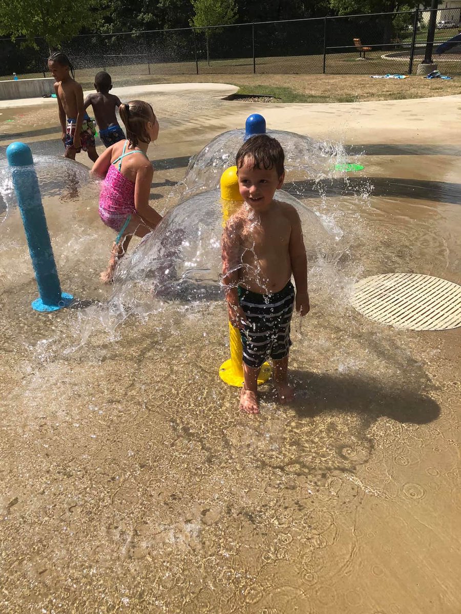 imdevonterrell's tweet photo. Pictures from today at Crawford and Oleson Park!
-
Hes having a blast this summer!
-
#imdevonterrell #family #familyguy #familyvlog #familyblog #familyvlogs #familyvloggers #familyvlogger https://t.co/BPk89QUh0b