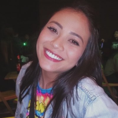 juliaotino's tweet photo. 24-11-19 *meu niver*
dia que eu percebi que o mundo é pequeno dms, e encontrei um crush enquanto estava com outro em SP https://t.co/tzrIIV9eNO