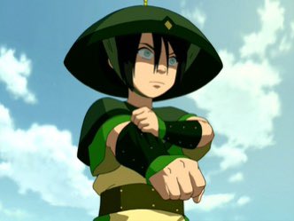 #4 - Toph(211 Votes)