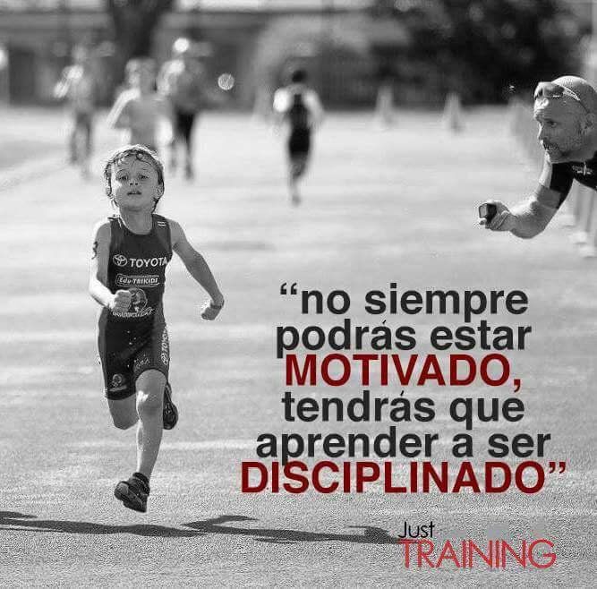 TnteDann tweet media