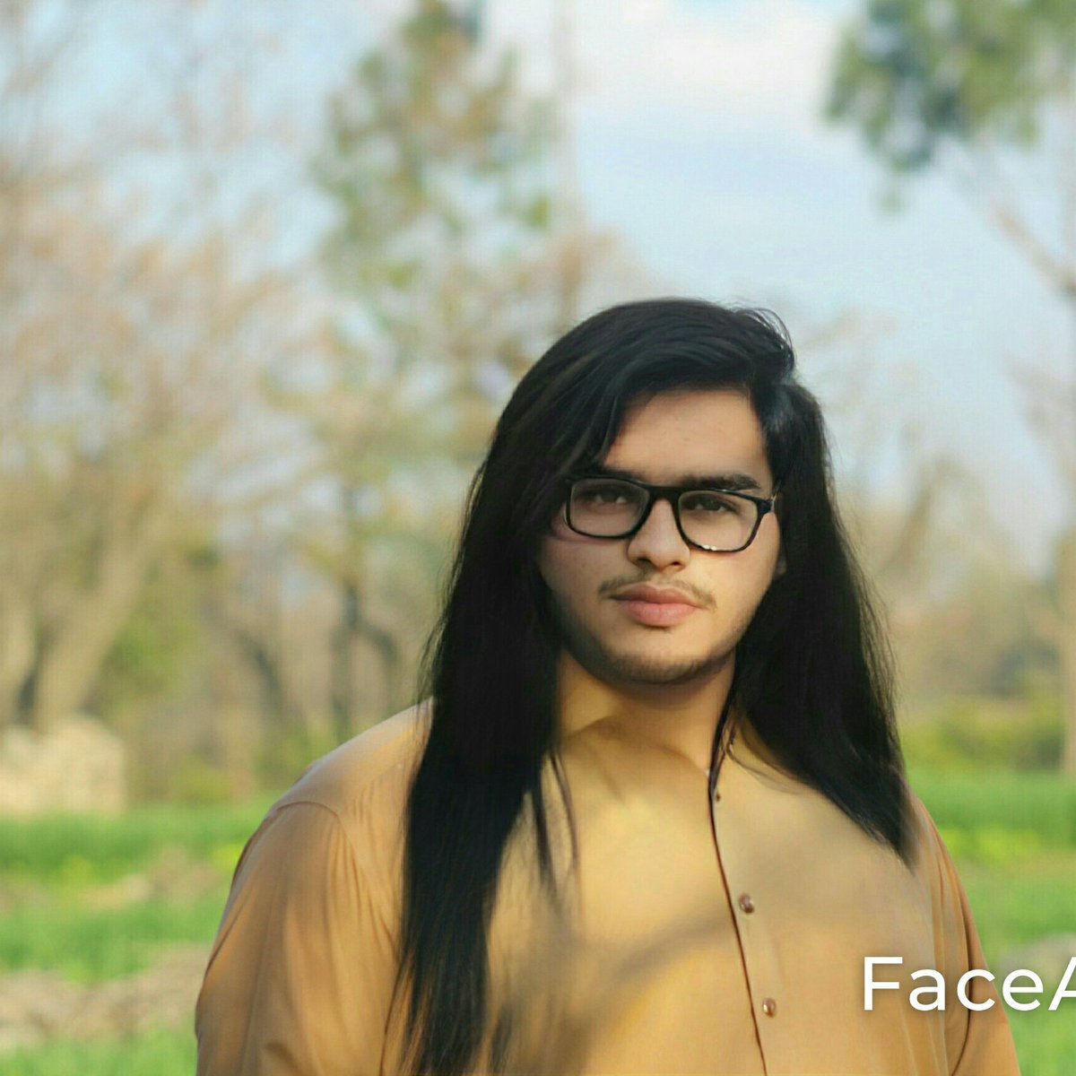 AnasSwati8's tweet photo. #NewProfilePic https://t.co/rG2Gf1tkf2