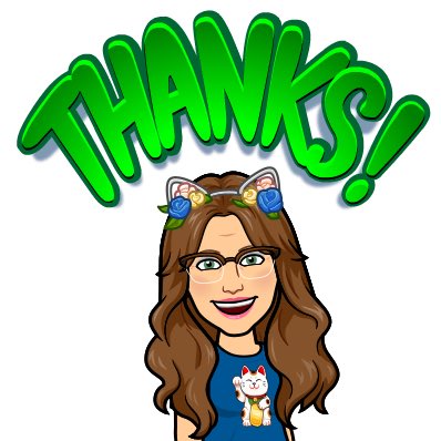 BridgeDanya's tweet photo. @amerz087 I am so thankful for all who give me an RT! I created a @Walmart list bc they are so much ⬇️ check the description! composition books are only $.50!https://t.co/Dg9BI1vqHk
 https://t.co/S6aKP6nCs9
#clearthelist #teachertwitter 
#teachertakeover #LegitFamList 
#LegitFamMembers https://t.co/6G8CA3rlDp