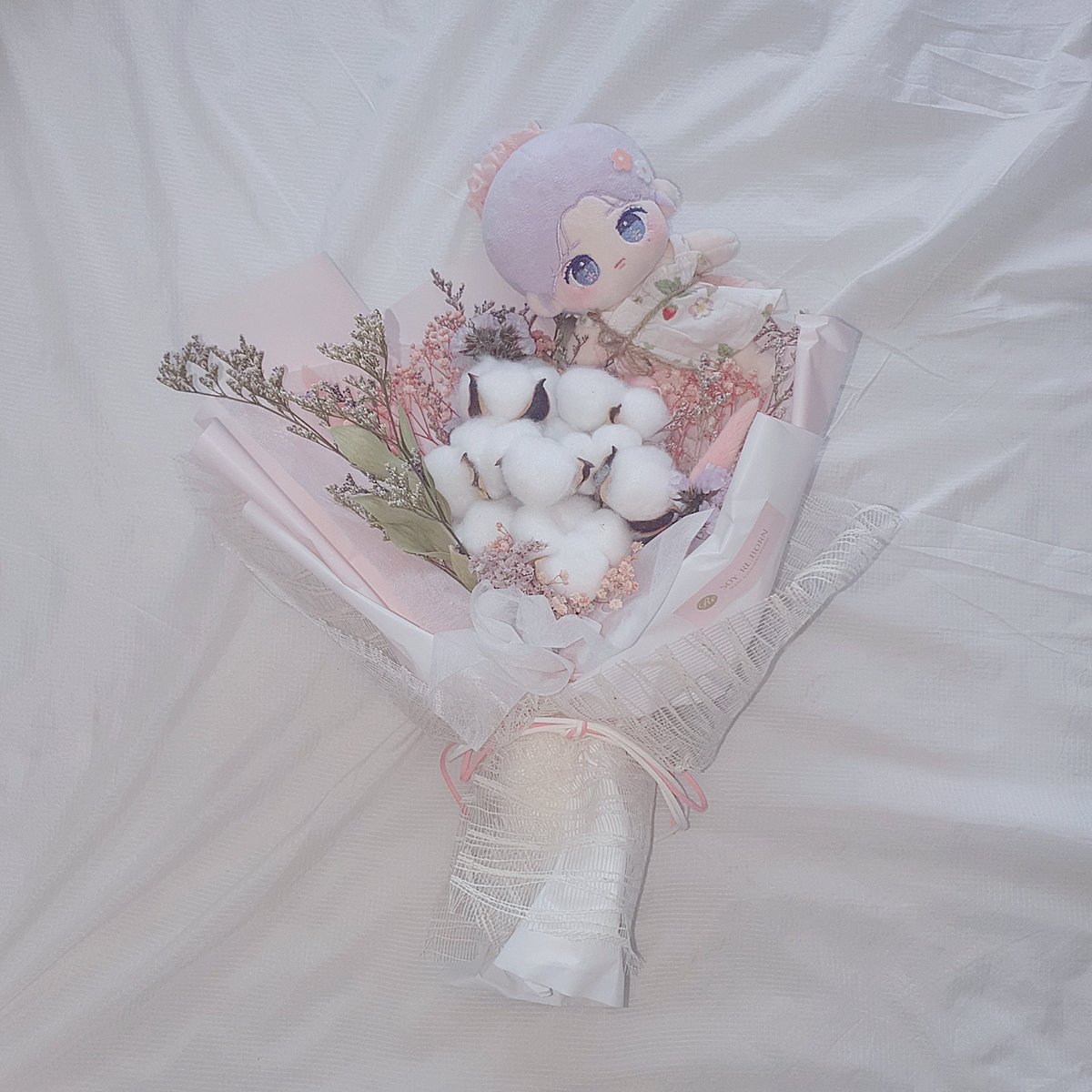 🌸델루나/블루밍유💕 tweet media