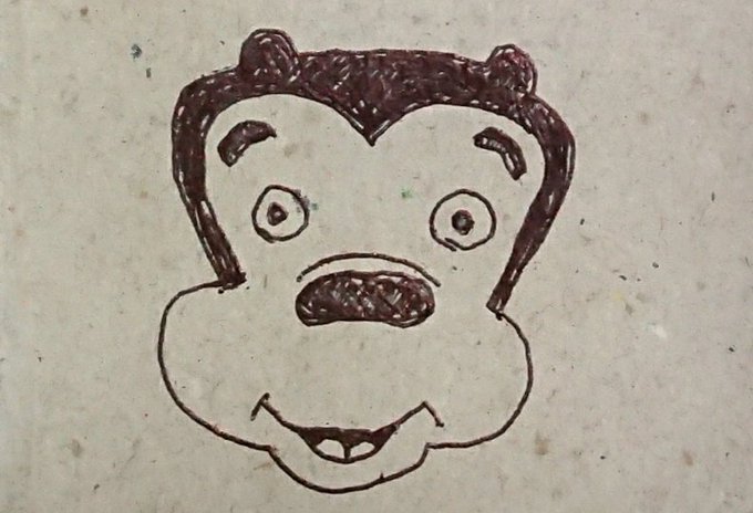 ミッキーマウスのtwitterイラスト検索結果 古い順