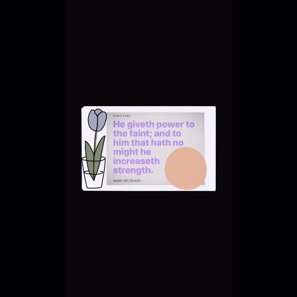 missmhickaella's tweet photo. #mhickaellacomendador #God #love #jesus #faith #bible #life #believe #JesusChrist #peace #pray #hope #prayer #blessed #GodisGood #holyspirit #gospel #Amen #truth #motivation #instagood #inspiration #spirituality #Lord https://t.co/5LUX1TP6vN