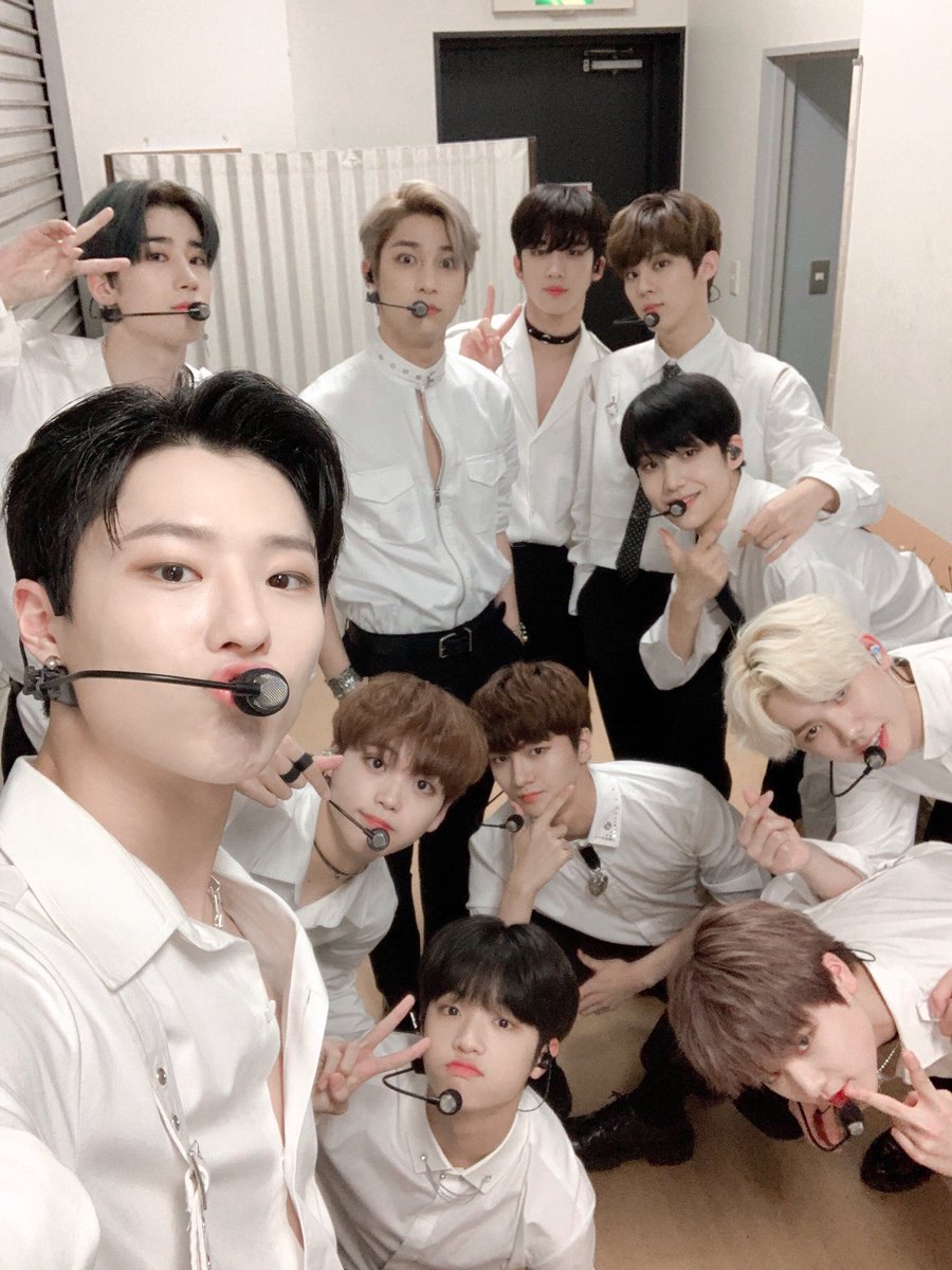 𓆩♡𓆪 พอตอ ♡。💫ft.work hard tweet media