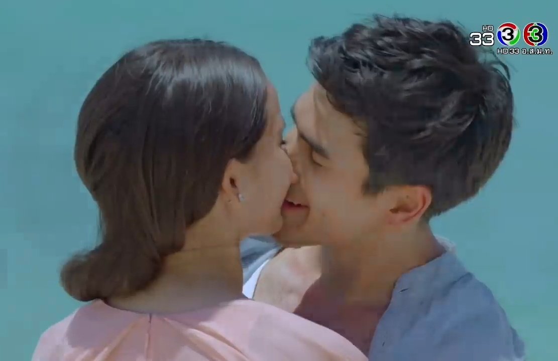 Need I say more?  #UrassayasLiked #ณเดชน์ญาญ่า  #nadechyaya  #ณเดชน์  #ญาญ่า  #nadech  #urassayas  #kugimiyas  #yaya