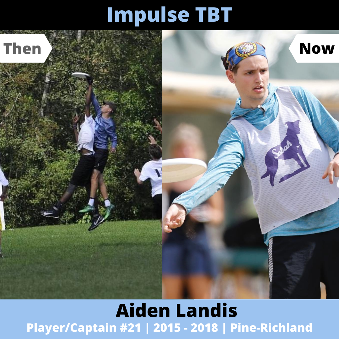 Pittsburgh Impulse tweet media