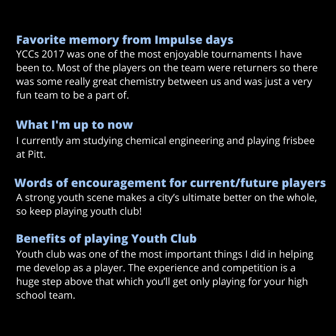 Pittsburgh Impulse tweet media