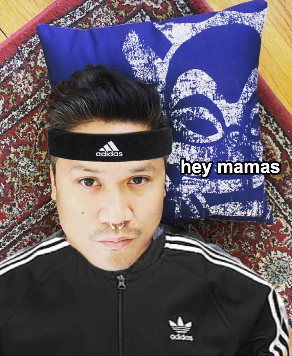 #3 - Dante Basco(278 Votes)