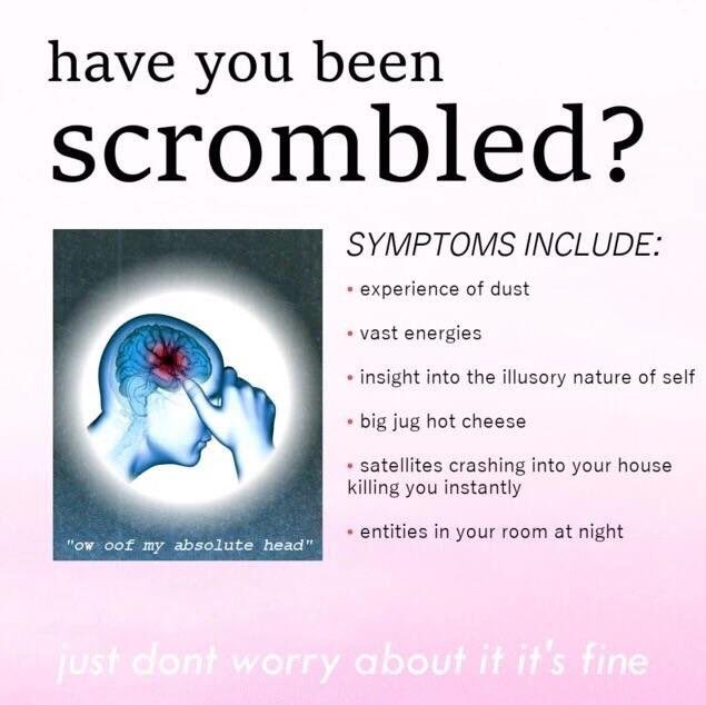 wei wuxian part two