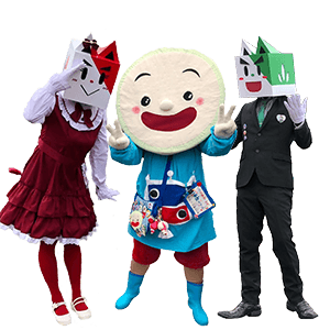 笹郎とアカローさん がハッシュタグ ごかぼちゃん をつけたツイート一覧 1 Whotwi グラフィカルtwitter分析