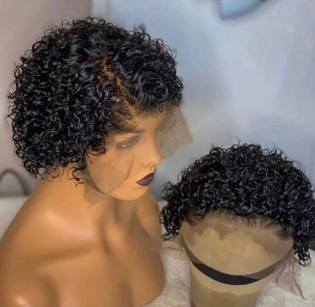 chiexclusivehub's tweet photo. Jerry water curls with frontal available on our #ExclusiveShop for ₦20,000. #FastDelivery 
Click here to view and order https://t.co/pjw9n2GwIp

#PayOnline or #CashOnDelivery option available. https://t.co/InH2F2CPxP