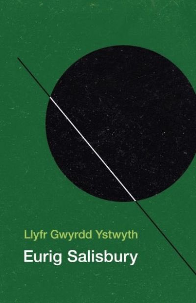 NeiKaradog's tweet photo. Mae gen i ac @eurig gyfrol newydd a gyrhaeddiff y siopau yn fuan ac ry’n ni wedi’n cyffroi gyda gallu rhannu #YGynghaneddHeddiw gyda’r byd. 

Cyfrol o 10 ysgrif a 24 erthygl gan amrywiol gyfrannwyr yn trafod cerdd dafod.

Dyma hefyd gyfrolau diweddar o’n heiddo y gellir eu prynu. https://t.co/i1by2T2e4E