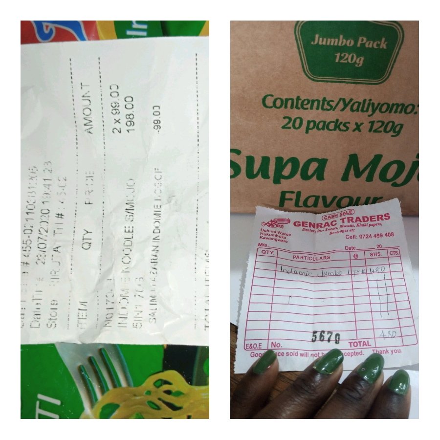 MilaniAisling's tweet photo. @IndomieKenya #SupaMojoCreativeAwards 
Friends kindly like like indomie Kenya page like like my post and support ❣️👏,I was inspired by the amazing sweetness of supa mojo
@HadassaTrip @AntonyMutahi  @FelistaWangari @SaruniBM https://t.co/nwm6g16B0E