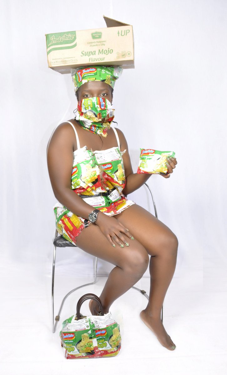 MilaniAisling's tweet photo. @IndomieKenya #SupaMojoCreativeAwards 
Friends kindly like like indomie Kenya page like like my post and support ❣️👏,I was inspired by the amazing sweetness of supa mojo
@HadassaTrip @AntonyMutahi  @FelistaWangari @SaruniBM https://t.co/nwm6g16B0E
