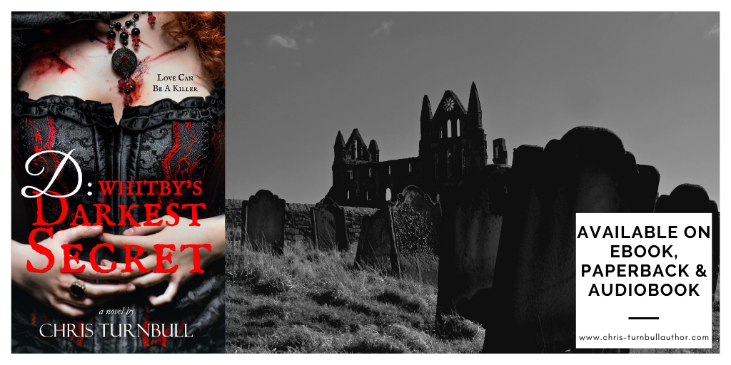 ChrisTurnbull20's tweet photo. A crime book with a difference...
UK: https://t.co/7cgOXNMnvc
US: https://t.co/9Gozwg8HBB
Cover by @joejameshunt
#WhitbysDarkest #Whitby #Yorkshire #detectives #gothic #amreading #books #reading #victorian #IARTG #CrimeFiction #crime #HistFic #booklovers #IndieBooksBeSeen https://t.co/7Qdm87sKD3