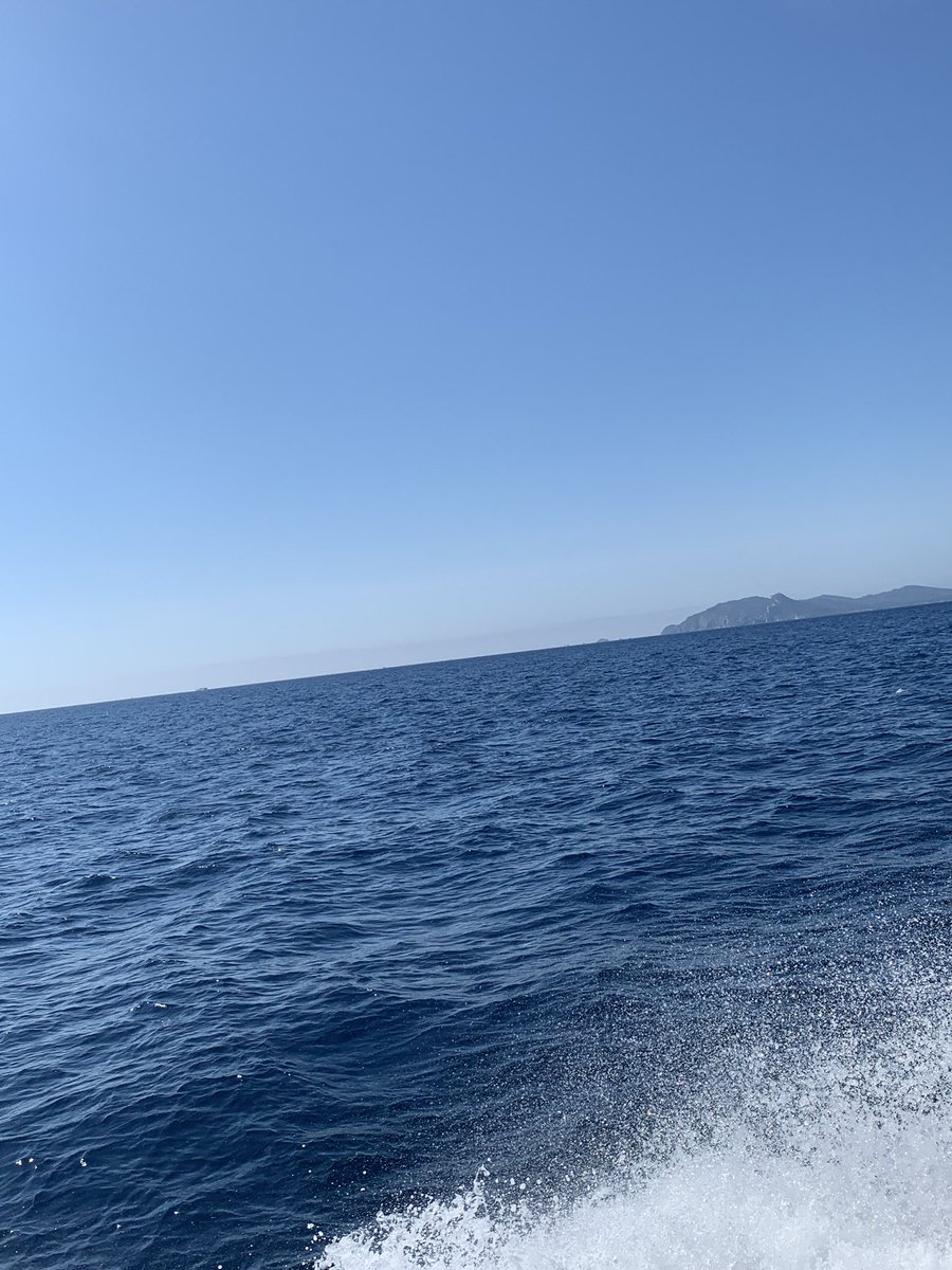 Lb Prod 69 tweet media