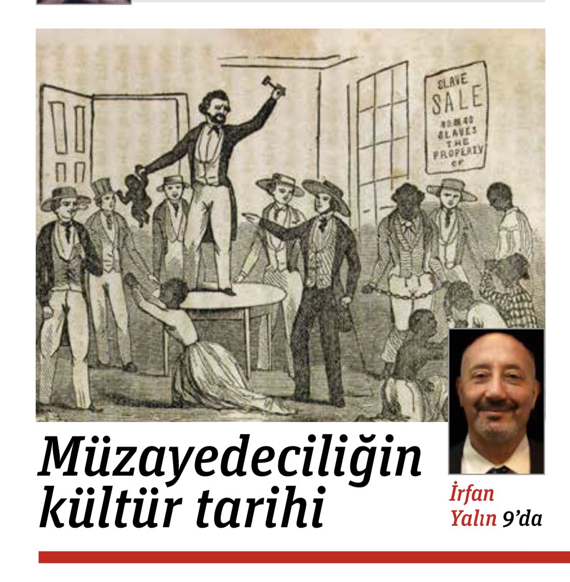 irfanyalin's tweet photo. Bellini Tablosunun alınması, kültürümüze kazandırılmasıyla gündeme gelen “müzayede” satışlarının 2500 yıllık tarihinin 2. bölümünü de #gazetepencere için yazdım. Güzellikleri biriktirmenizi dilerim. #müzayede #muzayede #müzayede https://t.co/gBzxHkgUH0