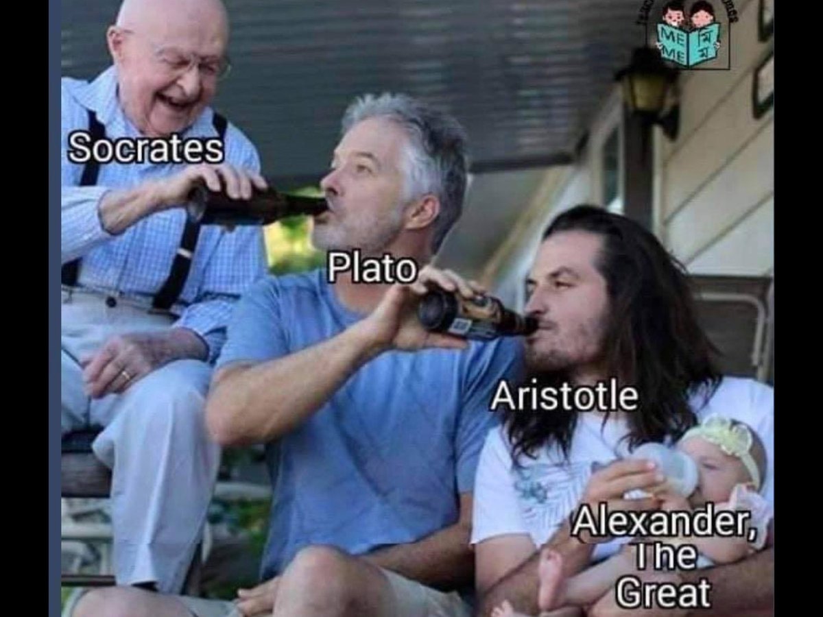 CSMFHT's tweet image. 