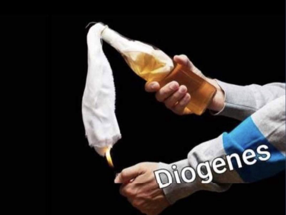 CSMFHT's tweet image. 