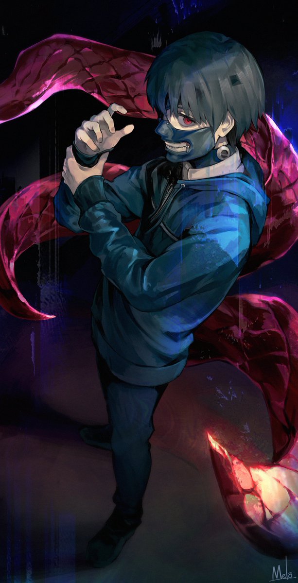 9bamelo S Image Kawaii Images