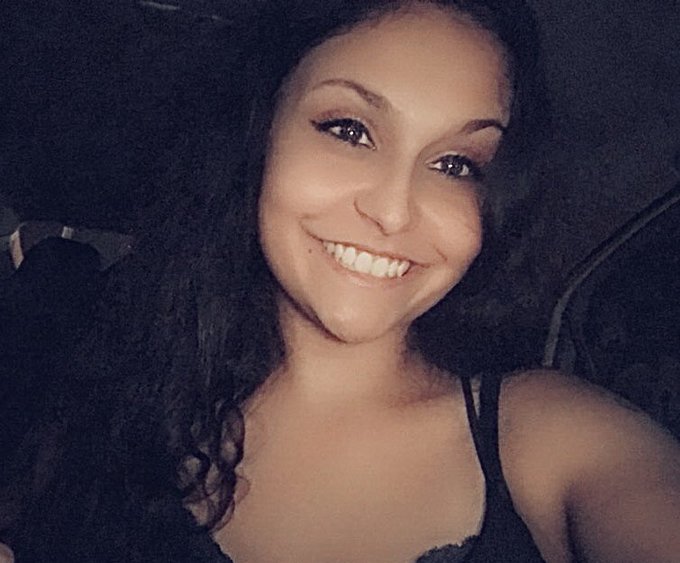 Ima whole prettyass vibe💛💛🤫😍😍😍 https://t.co/d4m4UdvM0d<a href="/tag/subscribe"class="tags"><span>#subscribe</span></a><a href="/tag/toyshows"class="tags"><span>#toyshows</span></a><a href="/tag/onlyfans"class="tags"><span>#onlyfans</span></a><a href="/tag/onlyfansgirl"class="tags"><span>#onlyfansgirl</span></a><a href="/tag/contentforsale"class="tags"><span>#contentforsale</span></a>