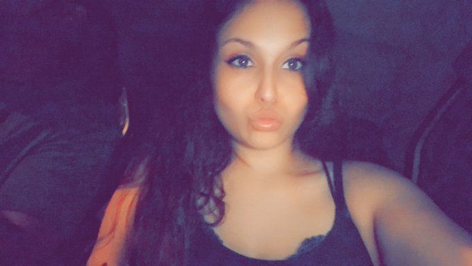 Ima whole prettyass vibe💛💛🤫😍😍😍 https://t.co/d4m4UdvM0d<a href="/tag/subscribe"class="tags"><span>#subscribe</span></a><a href="/tag/toyshows"class="tags"><span>#toyshows</span></a><a href="/tag/onlyfans"class="tags"><span>#onlyfans</span></a><a href="/tag/onlyfansgirl"class="tags"><span>#onlyfansgirl</span></a><a href="/tag/contentforsale"class="tags"><span>#contentforsale</span></a>